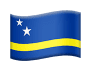 Curacao-flag.p