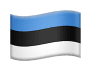 Estonia-flag